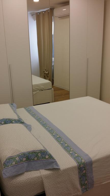 Fontana Grande Apartment Viterbo Ngoại thất bức ảnh