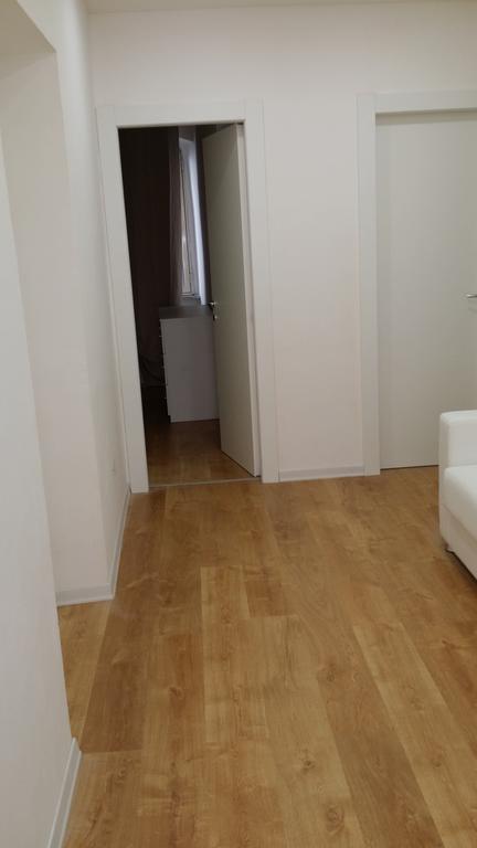 Fontana Grande Apartment Viterbo Ngoại thất bức ảnh