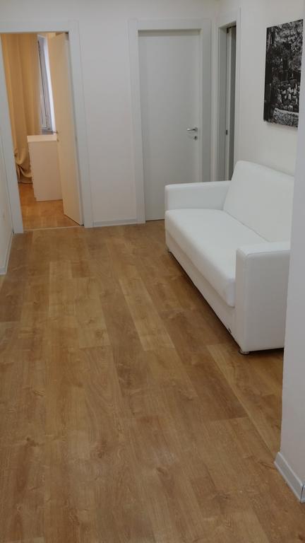 Fontana Grande Apartment Viterbo Ngoại thất bức ảnh