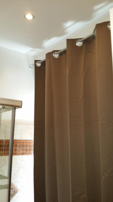 Fontana Grande Apartment Viterbo Ngoại thất bức ảnh