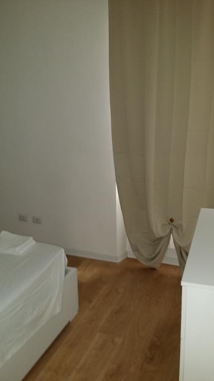 Fontana Grande Apartment Viterbo Ngoại thất bức ảnh