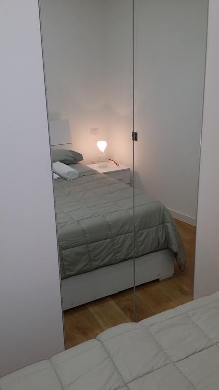 Fontana Grande Apartment Viterbo Ngoại thất bức ảnh