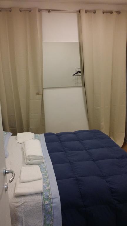 Fontana Grande Apartment Viterbo Ngoại thất bức ảnh